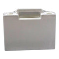 Al Jethoor First Aid Kit Empty