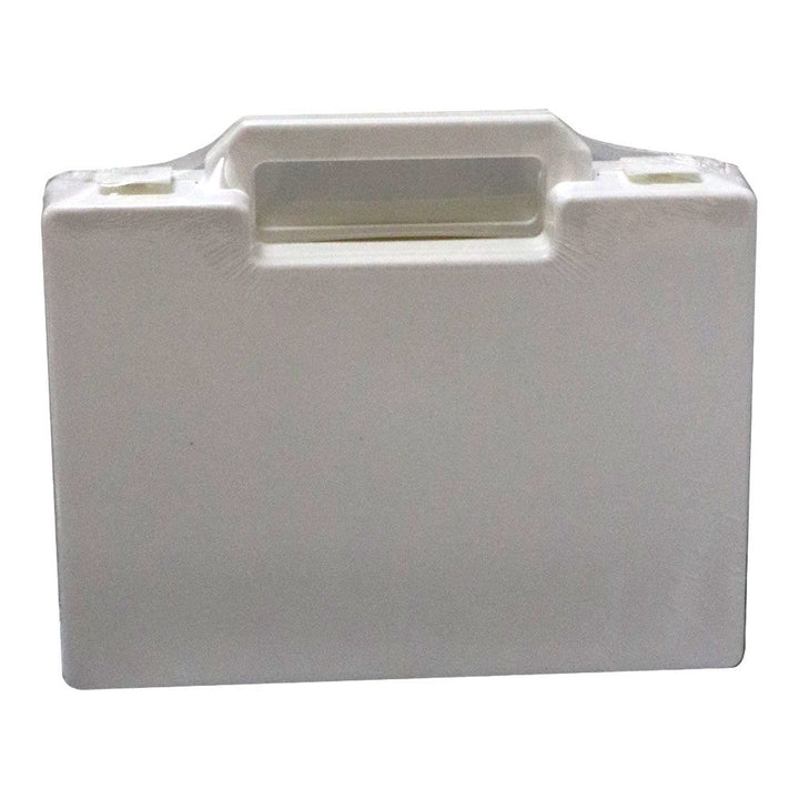 Al Jethoor First Aid Kit Empty - Easy Pharmacy LLC