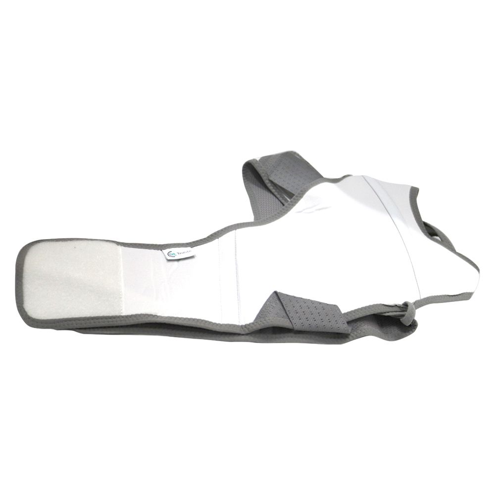 Trulife Platinum Shoulder Support - Easy Pharmacy LLC
