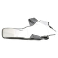 Trulife Platinum Shoulder Support