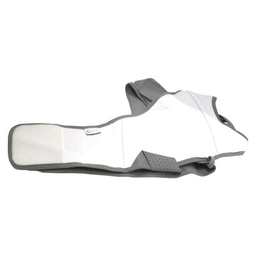 Trulife Platinum Shoulder Support