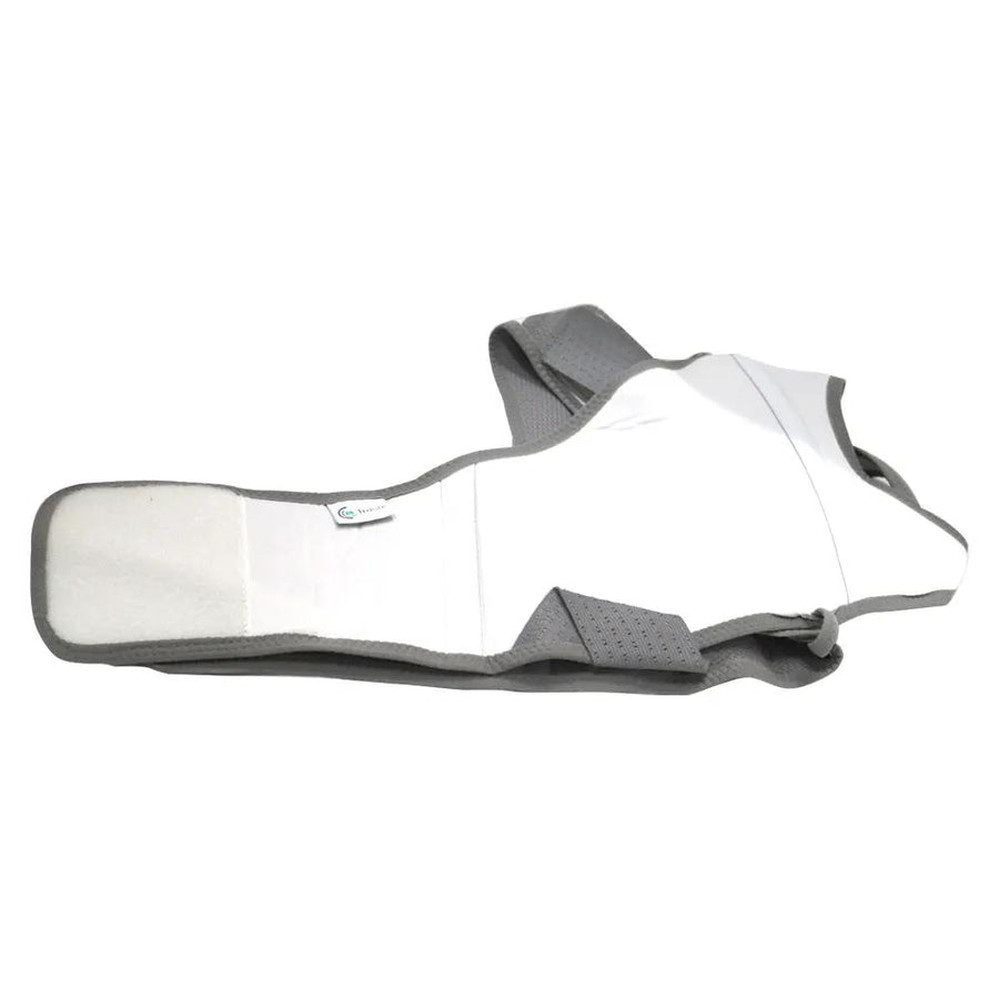 Trulife Platinum Shoulder Support