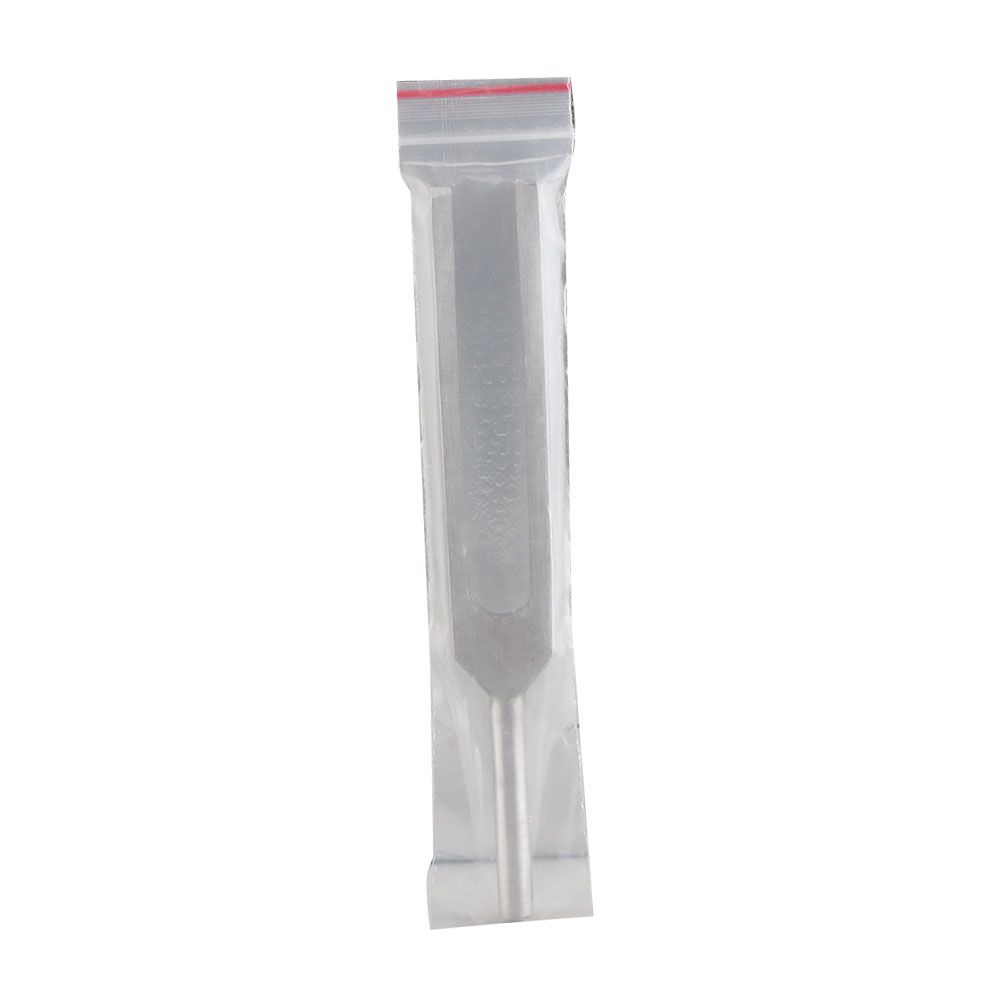 Tuning Fork No 256 - Easy Pharmacy LLC