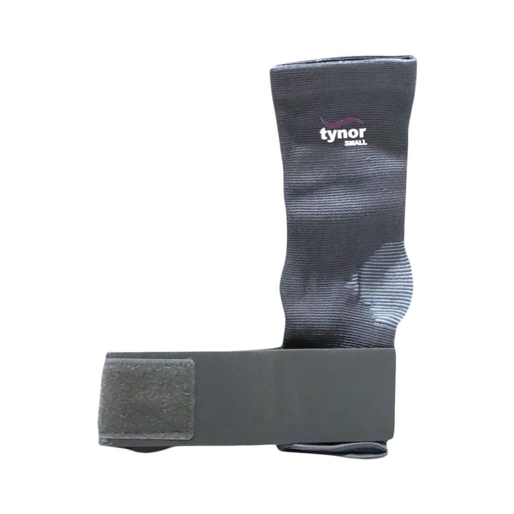 Tynor Ankle Binder Small D-01 - Easy Pharmacy LLC
