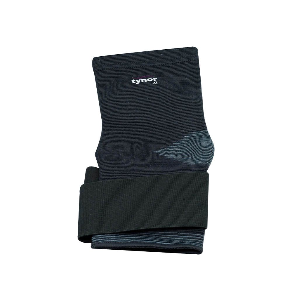 Tynor Ankle Binder Extra Large D-01 - Easy Pharmacy LLC