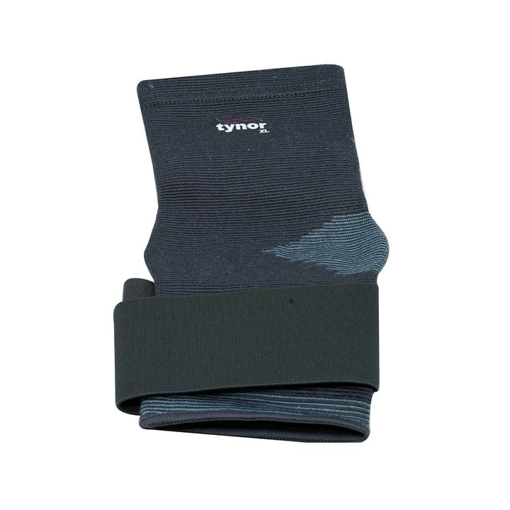 Tynor Ankle Binder Extra Large D-01 - Easy Pharmacy LLC