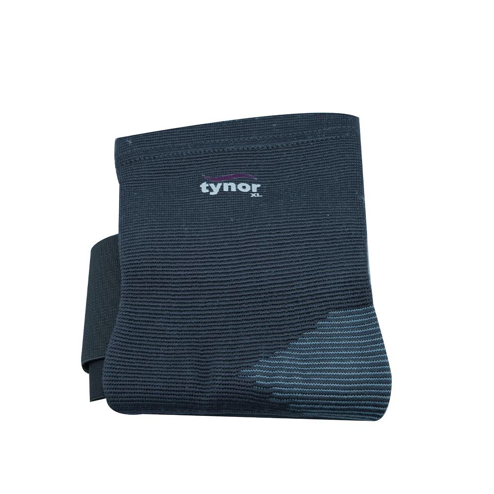 Tynor Ankle Binder Extra Large D-01 - Easy Pharmacy LLC