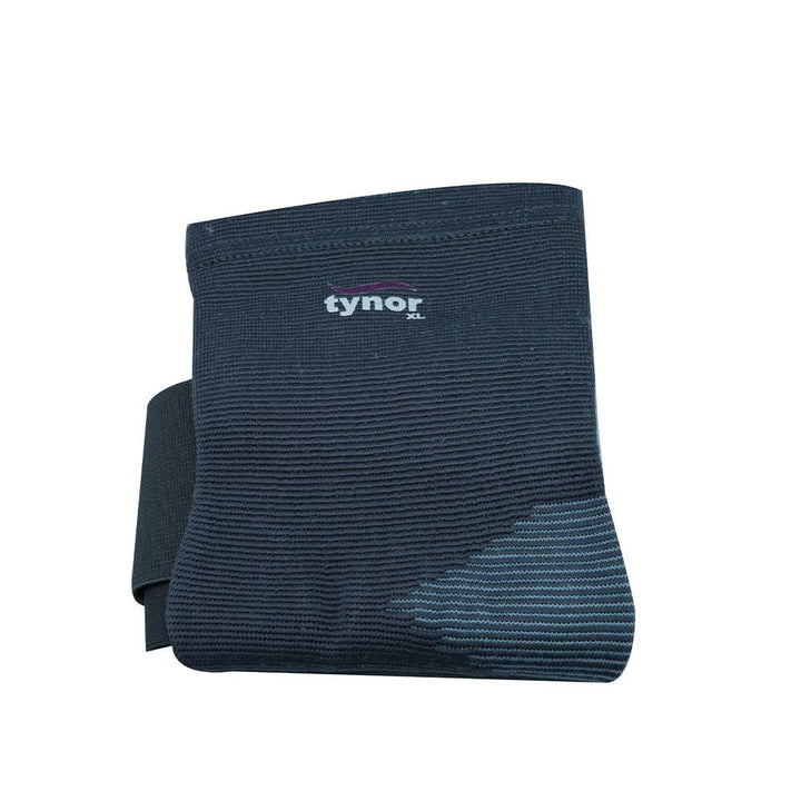 Tynor Ankle Binder Extra Large D-01 - Easy Pharmacy LLC