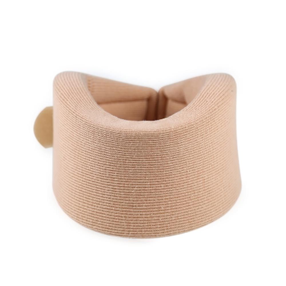 Tynor Cervical Collar Soft S B-07 - Easy Pharmacy LLC
