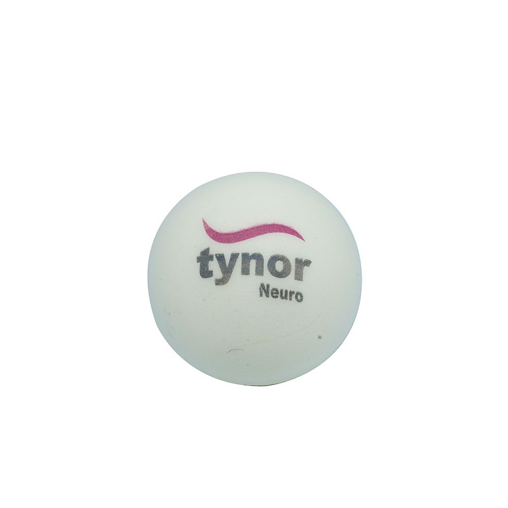 Tynor Exercising Ball Neuro Soft H-05 - Easy Pharmacy LLC