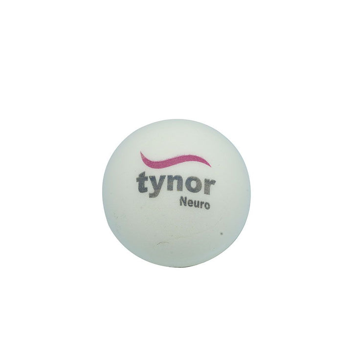Tynor Exercising Ball Neuro Soft H-05 - Easy Pharmacy LLC