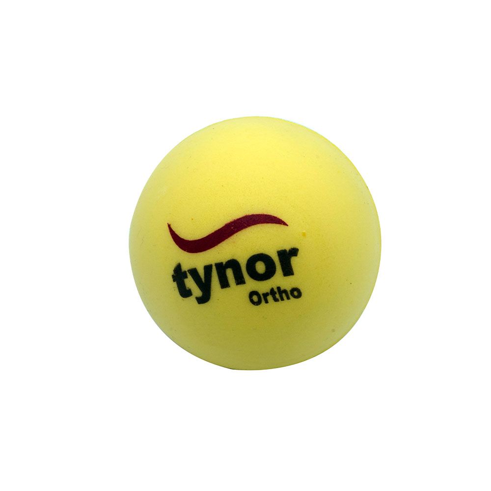 Tynor Exercising Ball Ortho Hard H-05 - Easy Pharmacy LLC