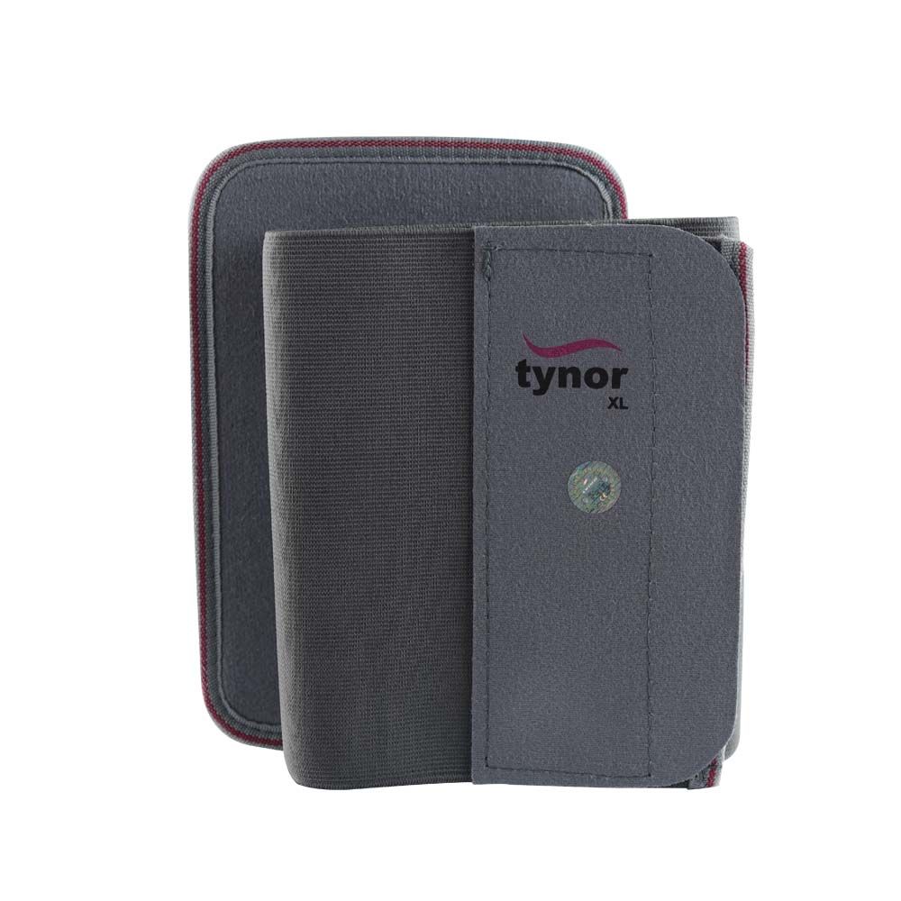 Tynor Rib Belt Extra Large A09 - Easy Pharmacy LLC