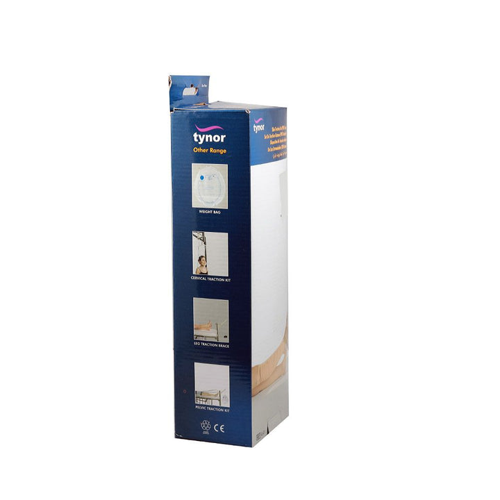 Tynor PUF Liner Skin Traction Set G 01 - Easy Pharmacy LLC