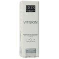 Isis Vitiskin Hydrogel 50 mL