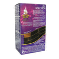 Wella Koleston Color Cream Black 2/0