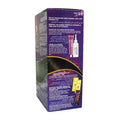 Wella Koleston Color Cream Black 2/0
