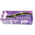 Wella Koleston Hair Color Cream Black 302/0