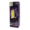 Wella Koleston Hair Color Cream Blue Black 301/0