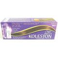 Wella Koleston Hair Color Cream Dark Ash Blonde 306/1