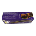 Wella Koleston Hair Color Cream Dark Mohogany 304/5