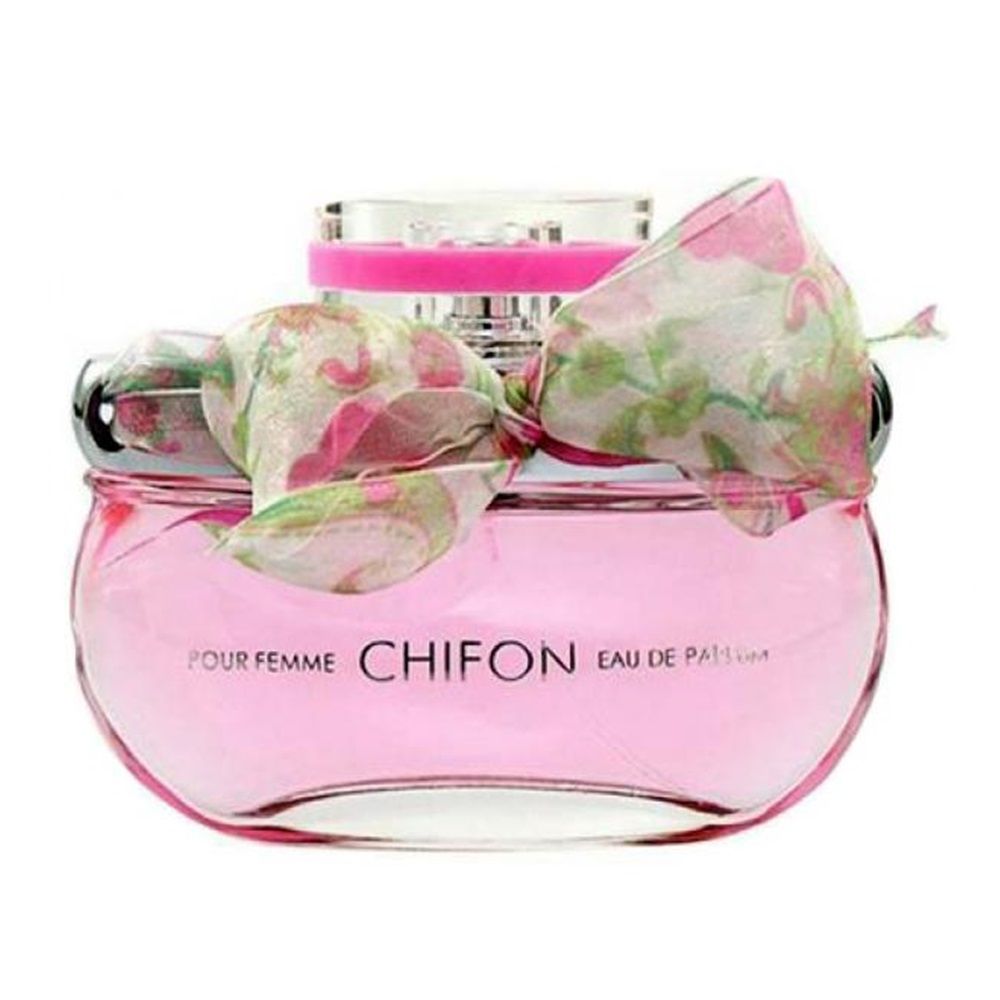 Emper Chifon Perfume 100 mL - Easy Pharmacy LLC