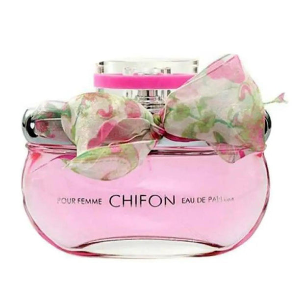Emper Chifon Perfume 100 mL