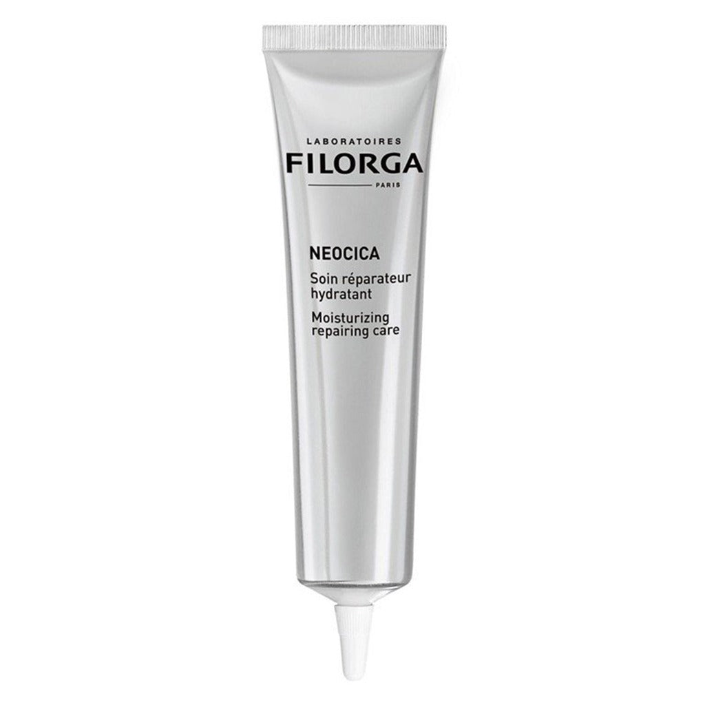 Filorga Neocica Universal Repair Care Cream 40 mL - Easy Pharmacy LLC