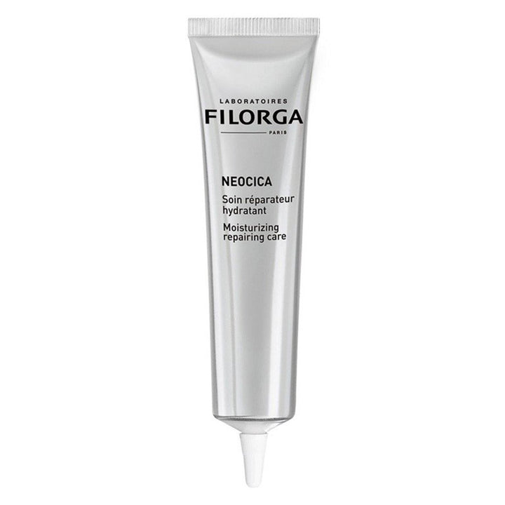 Filorga Neocica Universal Repair Care Cream 40 mL - Easy Pharmacy LLC