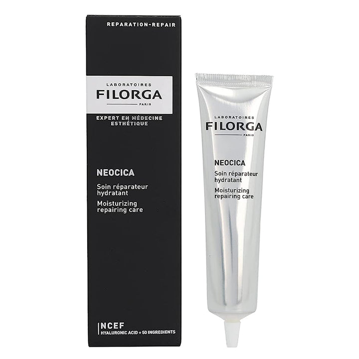 Filorga Neocica Universal Repair Care Cream 40 mL - Easy Pharmacy LLC