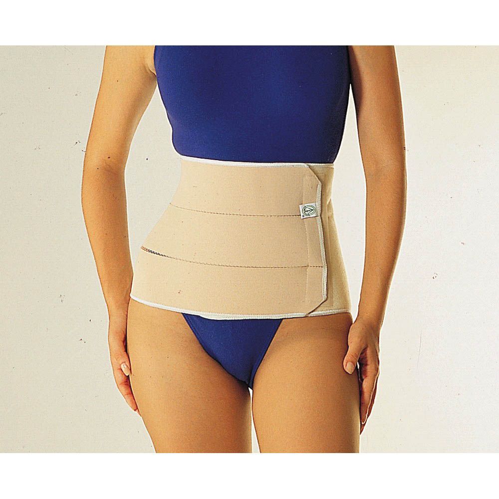 Jasper Magnetic Belt For Body Trimming J501B - Easy Pharmacy LLC