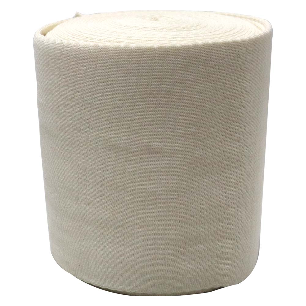 Lohmann & Rauscher Tg-Grip Tubular Support Bandage 17.5 cm x 10 m - Easy Pharmacy LLC
