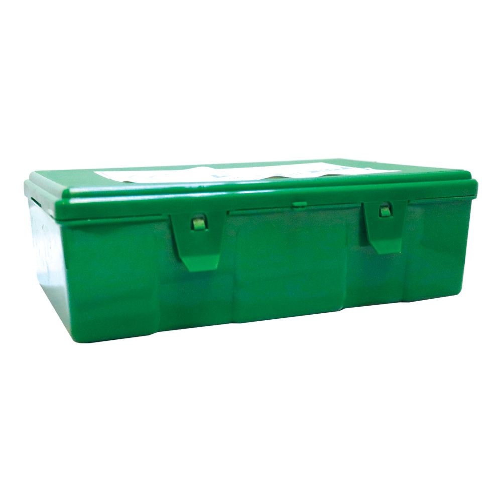 Media6 First Aid Kit Empty FS-016 - Easy Pharmacy LLC