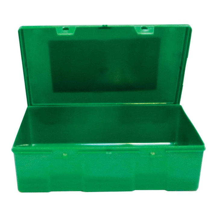 Media6 First Aid Kit Empty FS-016 - Easy Pharmacy LLC