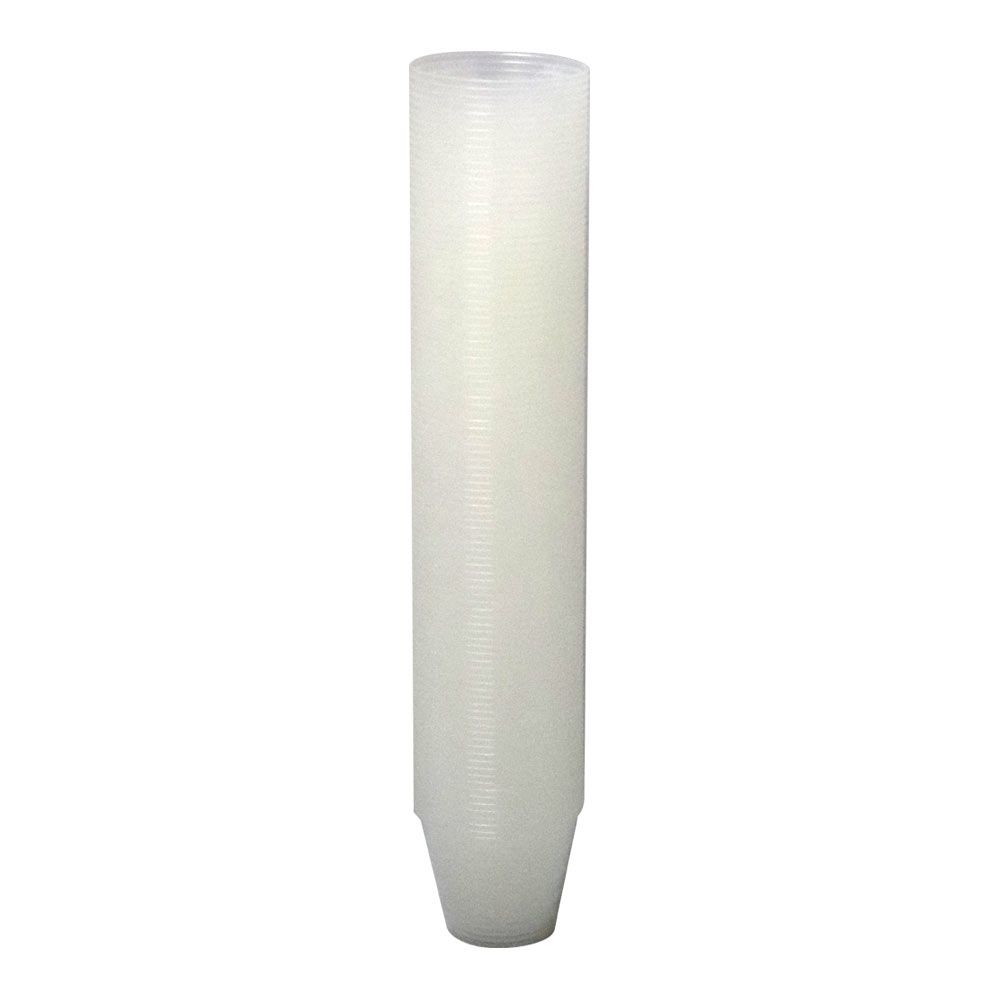 Medicine Cup 30 mL - Easy Pharmacy LLC