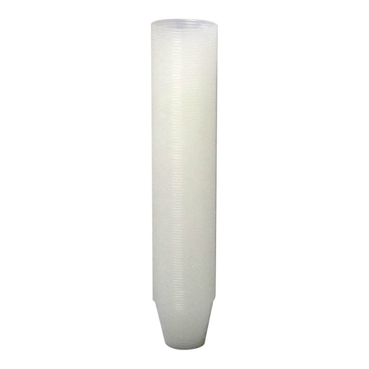 Medicine Cup 30 mL - Easy Pharmacy LLC