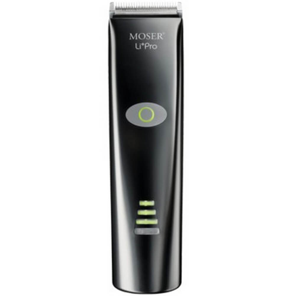 Moser Li+ Pro Hair Clipper - Easy Pharmacy LLC