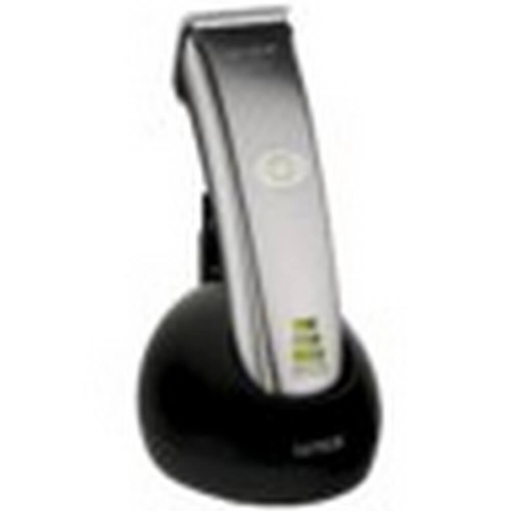 Moser Li+ Pro Hair Clipper - Easy Pharmacy LLC