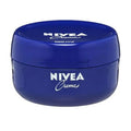 Nivea Cream 100 mL