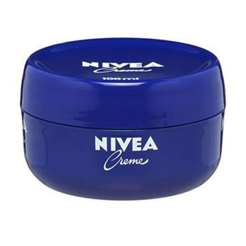 Nivea Cream 100 mL
