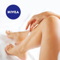 Nivea Cream 100 mL