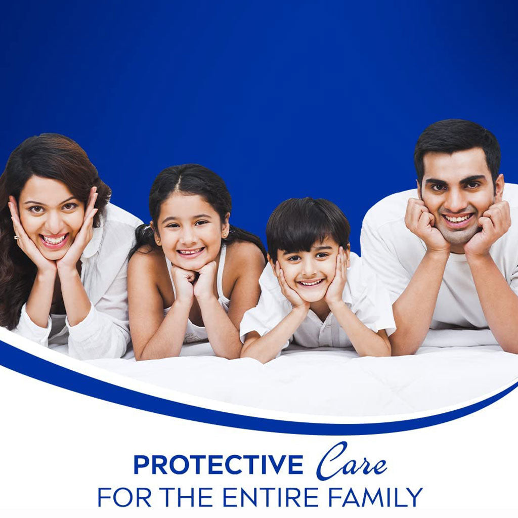 Nivea Cream 200 mL - Easy Pharmacy LLC