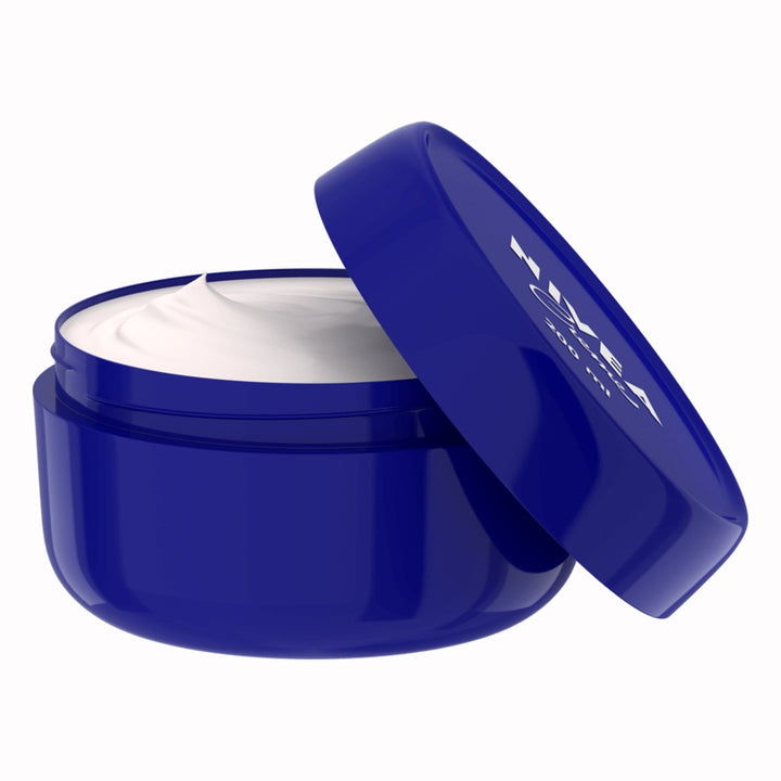 Nivea Cream 200 mL - Easy Pharmacy LLC