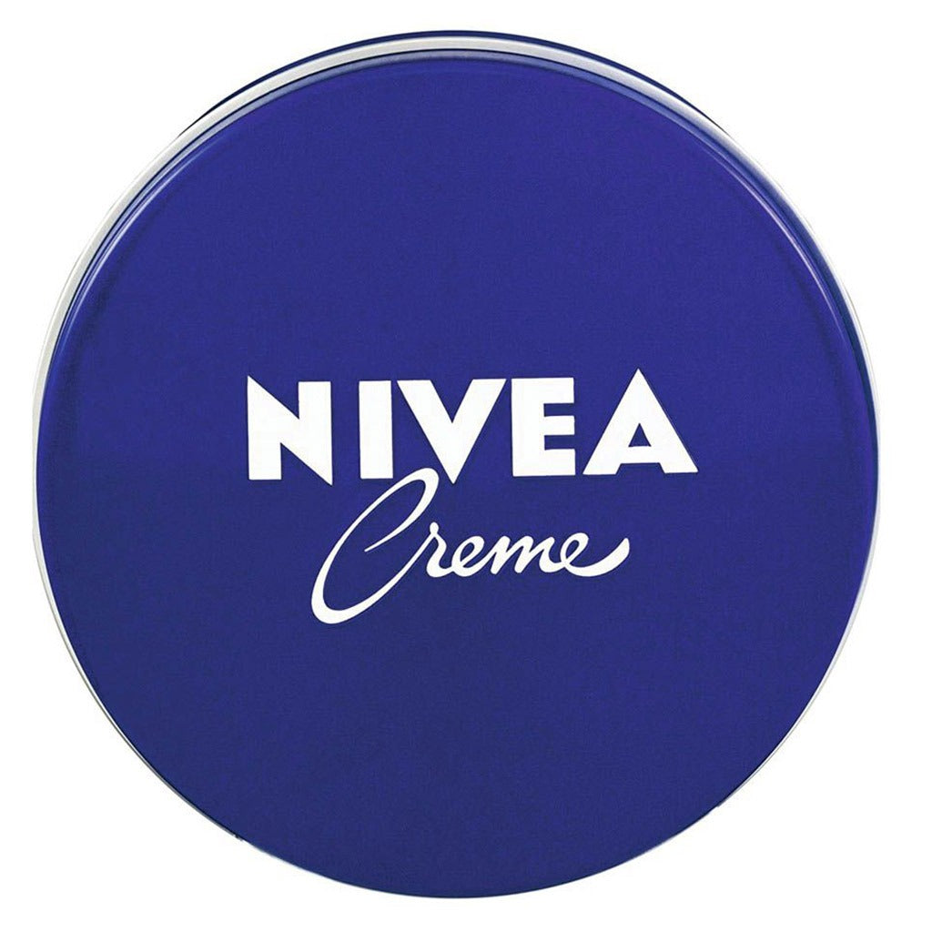 Nivea Cream 400 mL - Easy Pharmacy LLC