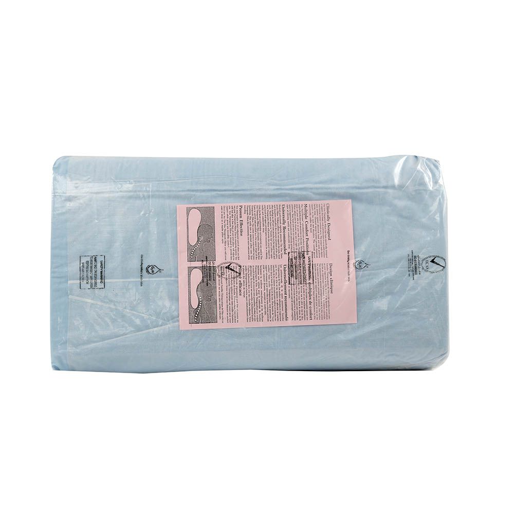 Vitacare Therapeutic Pillow - Easy Pharmacy LLC