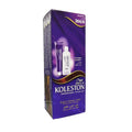 Wella Koleston Hair Color Cream Burgundy 304/6