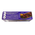 Wella Koleston Hair Color Cream Burgundy 304/6