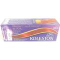 Wella Koleston Hair Color Cream Grenadine 306/45