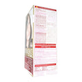 Loreal Paris Excellence Cream Color 4 Brown 1's