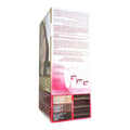 Loreal Paris Excellence Cream Color 4 Brown 1's